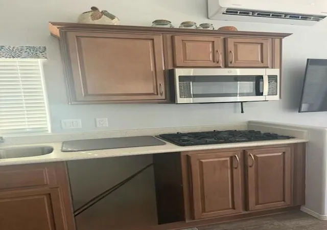 5th image of 84136 Avenue 44, #606 #606, Indio, CA 92203 | MLS# 219148153DA