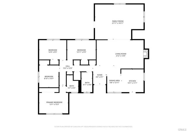 29th image of 8682 La Grande, Rancho Cucamonga, CA 91701 | MLS# WS26110729
