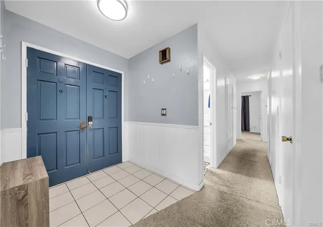3rd image of 8682 La Grande, Rancho Cucamonga, CA 91701 | MLS# WS26110729