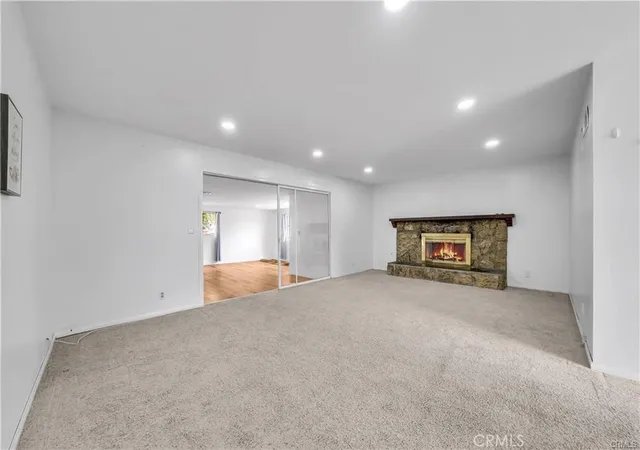4th image of 8682 La Grande, Rancho Cucamonga, CA 91701 | MLS# WS26110729