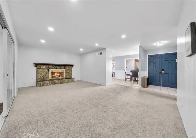 5th image of 8682 La Grande, Rancho Cucamonga, CA 91701 | MLS# WS26110729