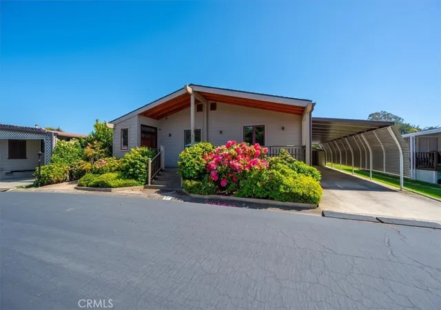 Homes for sale in Los Osos, CA | 633 Ramona Ave #97, Los Osos, CA 93402 | MLS# SC26109131