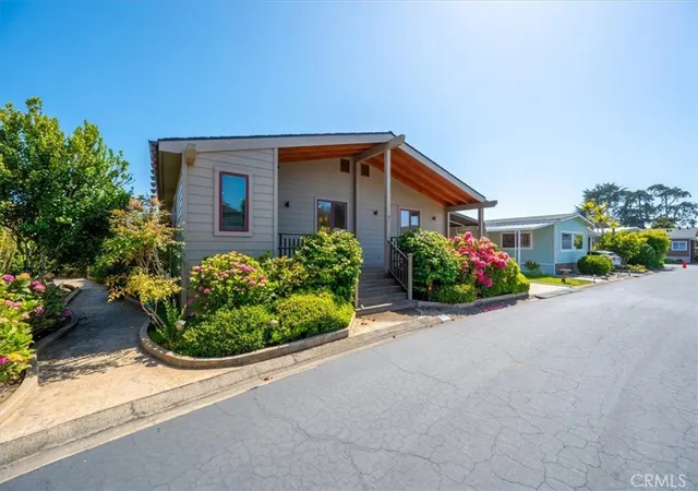 Homes for sale in Los Osos, CA | 633 Ramona Ave #97, Los Osos, CA 93402 | MLS# SC26109131