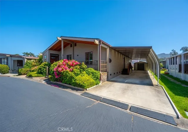 Homes for sale in Los Osos, CA | 633 Ramona Ave #97, Los Osos, CA 93402 | MLS# SC26109131