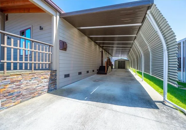 Homes for sale in Los Osos, CA | 633 Ramona Ave #97, Los Osos, CA 93402 | MLS# SC26109131