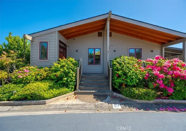 Homes for sale in Los Osos, CA | 633 Ramona Ave #97, Los Osos, CA 93402 | MLS# SC26109131