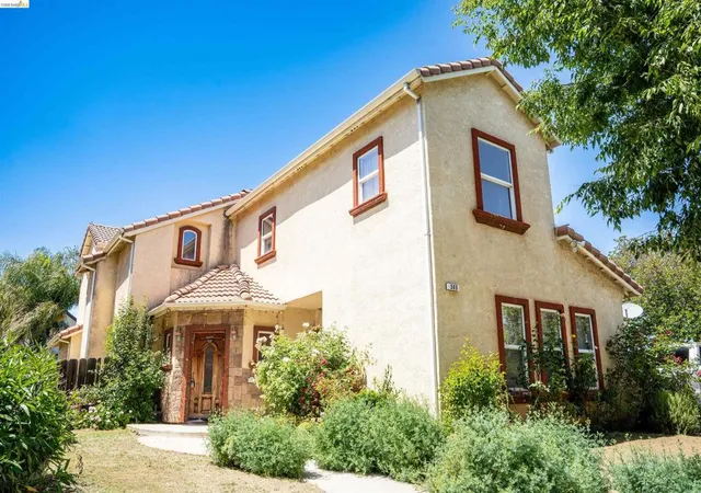 18th image of 505 Tuscany Ct, Patterson, CA 95363 | MLS# 41135527