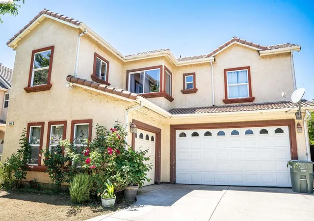 1st image of 505 Tuscany Ct, Patterson, CA 95363 | MLS# 41135527