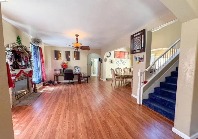 2nd image of 505 Tuscany Ct, Patterson, CA 95363 | MLS# 41135527