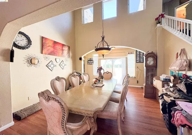 3rd image of 505 Tuscany Ct, Patterson, CA 95363 | MLS# 41135527
