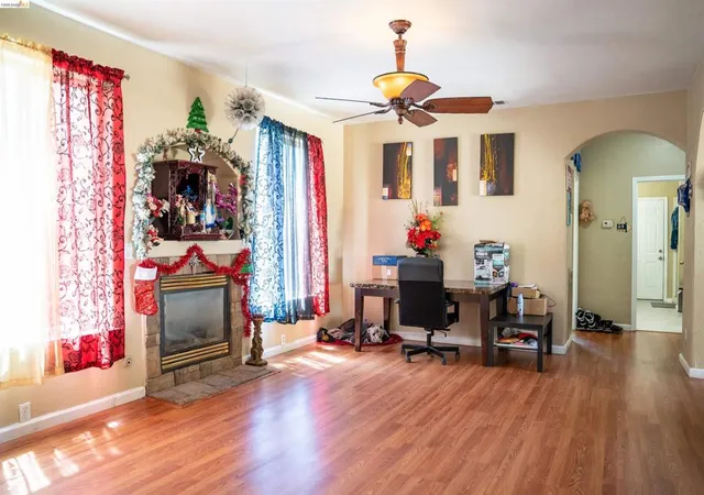 4th image of 505 Tuscany Ct, Patterson, CA 95363 | MLS# 41135527
