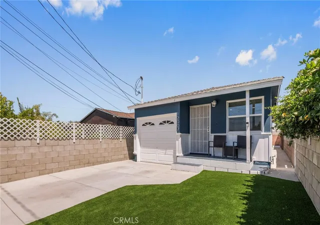 Homes for sale in Norwalk, CA | 12007 Hayford, Norwalk, CA 90650 | MLS# OC26110742