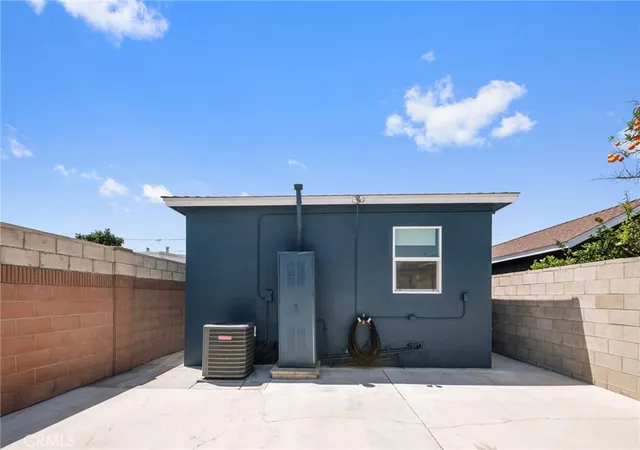 Homes for sale in Norwalk, CA | 12007 Hayford, Norwalk, CA 90650 | MLS# OC26110742