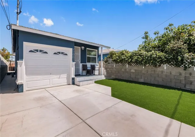 Homes for sale in Norwalk, CA | 12007 Hayford, Norwalk, CA 90650 | MLS# OC26110742