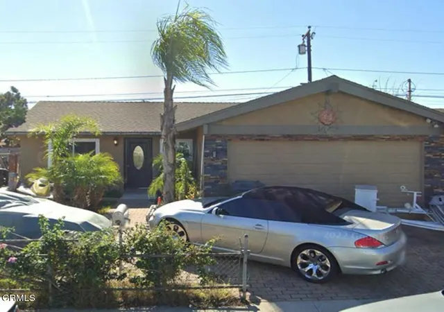1st image of 1440 Morris St, Oxnard, CA 93030 | MLS# V1-36546