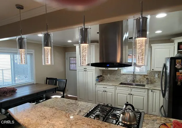 4th image of 1440 Morris St, Oxnard, CA 93030 | MLS# V1-36546