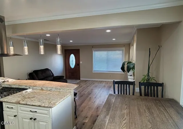 5th image of 1440 Morris St, Oxnard, CA 93030 | MLS# V1-36546