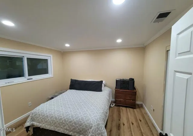 7th image of 1440 Morris St, Oxnard, CA 93030 | MLS# V1-36546