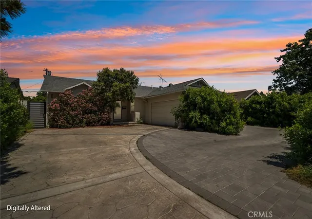 37th image of 14657 Novice St, Panorama City, CA 91402 | MLS# SR26074668