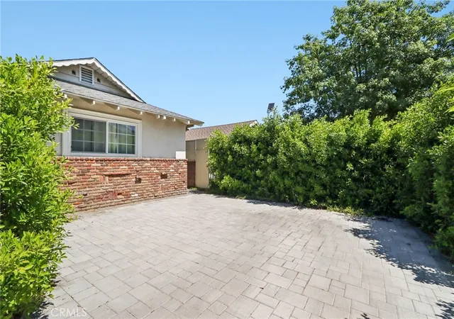 3rd image of 14657 Novice St, Panorama City, CA 91402 | MLS# SR26074668