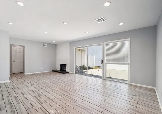 5th image of 14657 Novice St, Panorama City, CA 91402 | MLS# SR26074668