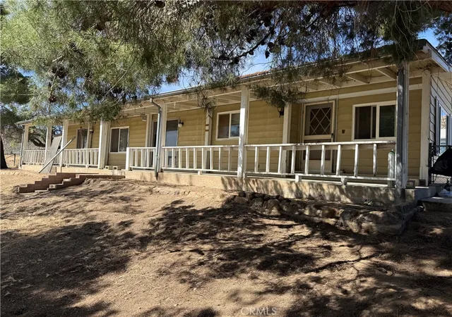 Homes for sale in Anza, CA | 57313 Holland, Anza, CA 92539 | MLS# SW26108735