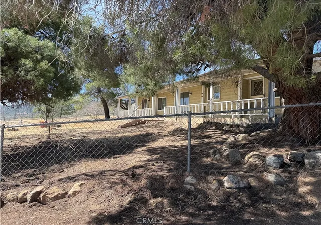 Homes for sale in Anza, CA | 57313 Holland, Anza, CA 92539 | MLS# SW26108735