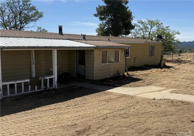 Homes for sale in Anza, CA | 57313 Holland, Anza, CA 92539 | MLS# SW26108735