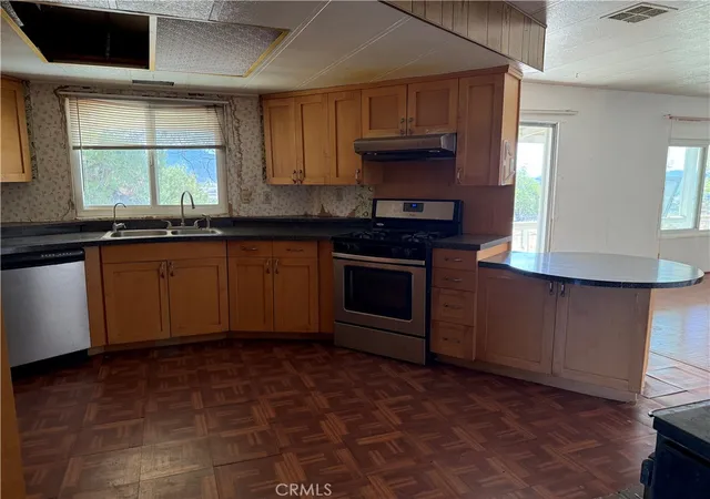 Homes for sale in Anza, CA | 57313 Holland, Anza, CA 92539 | MLS# SW26108735