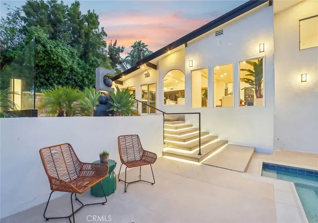 5th image of 4140 Aleman Dr, Tarzana, CA 91356 | MLS# SR26105205