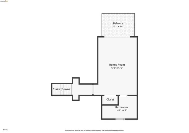 Photo 46 of Single family home for sale at 13919 Stanton Cir, Sonora, CA 95370 | MLS# 41129222 | Listing updated on 2026-09-28