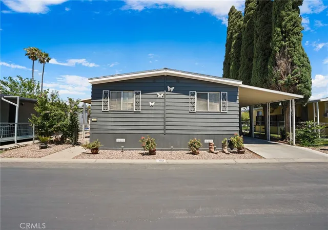 Homes for sale in Corona, CA | 777 S Temescal St #102, Corona, CA 92879 | MLS# PW26110416