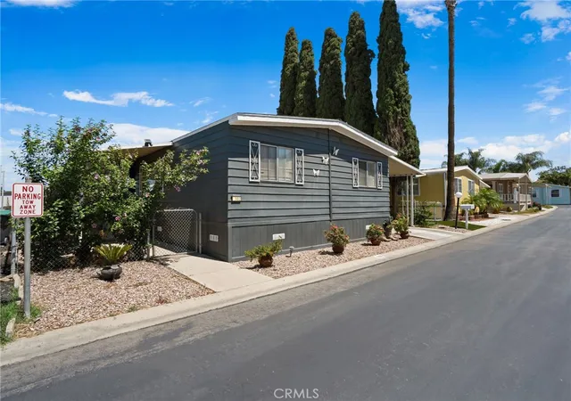 Homes for sale in Corona, CA | 777 S Temescal St #102, Corona, CA 92879 | MLS# PW26110416