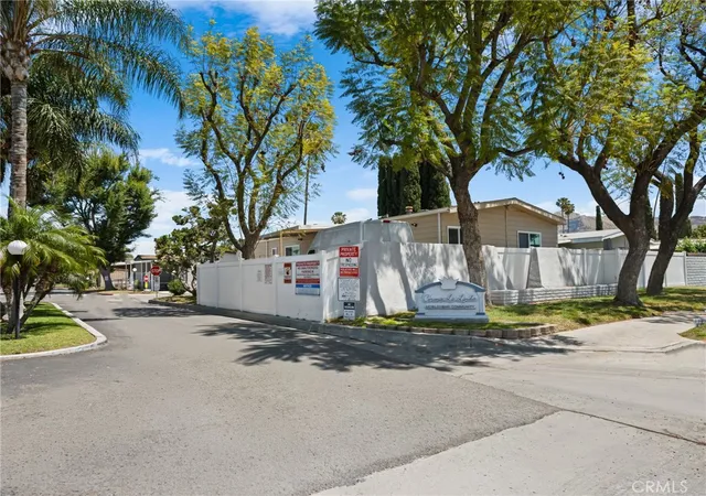 Homes for sale in Corona, CA | 777 S Temescal St #102, Corona, CA 92879 | MLS# PW26110416