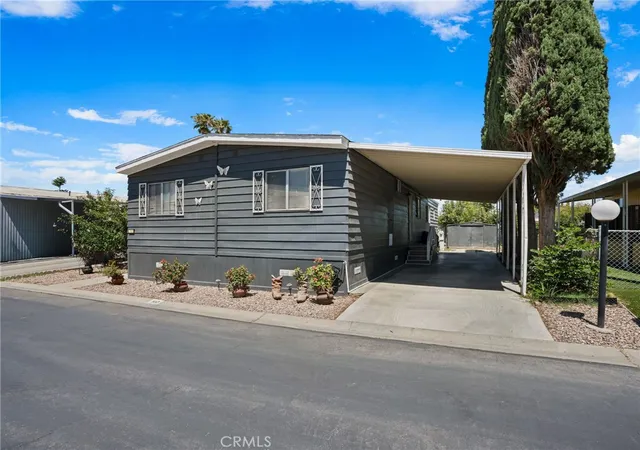 Homes for sale in Corona, CA | 777 S Temescal St #102, Corona, CA 92879 | MLS# PW26110416