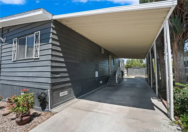 Homes for sale in Corona, CA | 777 S Temescal St #102, Corona, CA 92879 | MLS# PW26110416