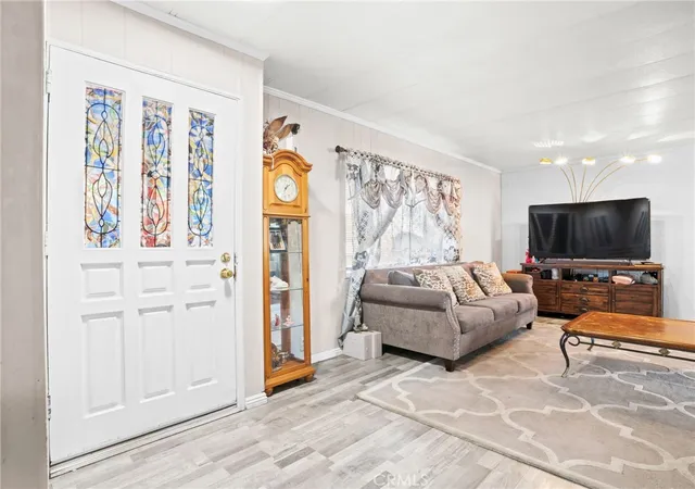 Homes for sale in Corona, CA | 777 S Temescal St #102, Corona, CA 92879 | MLS# PW26110416