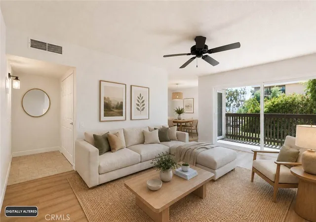 Homes for sale in San Diego, CA | 6416 Friars #112, San Diego, CA 92108 | MLS# PW26103320