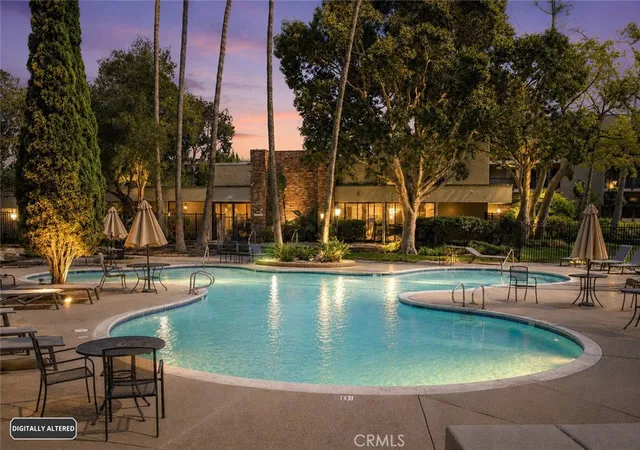 3rd image of 6416 Friars, San Diego, CA 92108