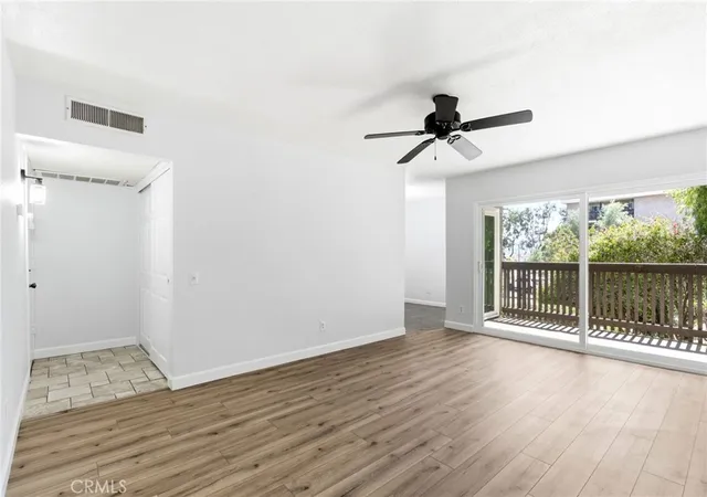 4th image of 6416 Friars, San Diego, CA 92108