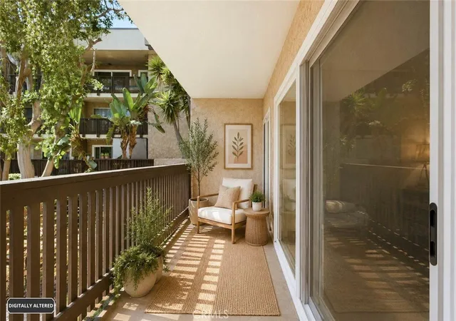 5th image of 6416 Friars, San Diego, CA 92108