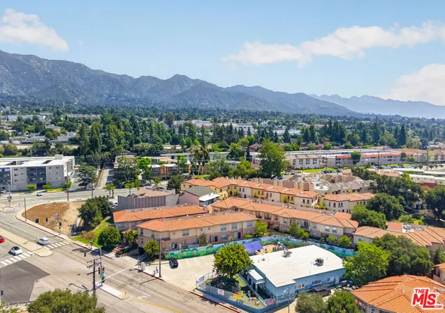 Homes for sale in La Crescenta, CA | 3974 Pennsylvania Avenue, La Crescenta, CA 91214 | Houzeo