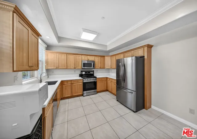 Photo 3 of Condo for sale at 3974 Pennsylvania Ave #103, La Crescenta, CA 91214 | MLS# 26837149 | Listing updated on 2026-09-21