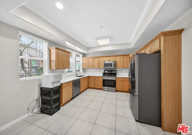 Photo 3 of Condo for sale at 3974 Pennsylvania Ave #103, La Crescenta, CA 91214 | MLS# 26837149 | Listing updated on 2026-09-21
