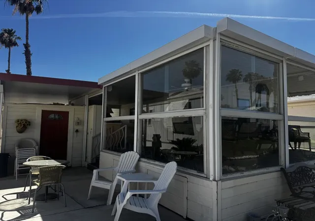 2nd image of 84136 Ave 44 #83, Indio, CA 92203 | MLS# 219148160DA
