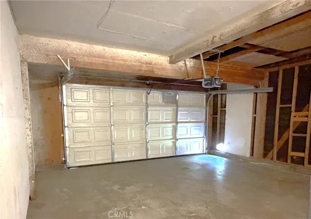 23rd image of 24720 Goldston Ct, Moreno Valley, CA 92551 | MLS# CV26105930