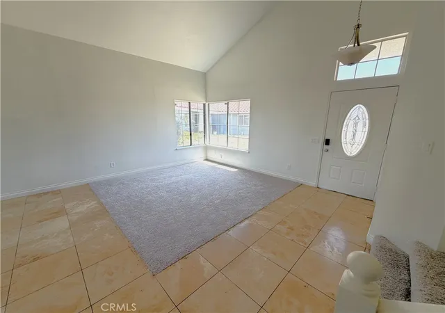 2nd image of 24720 Goldston Ct, Moreno Valley, CA 92551 | MLS# CV26105930