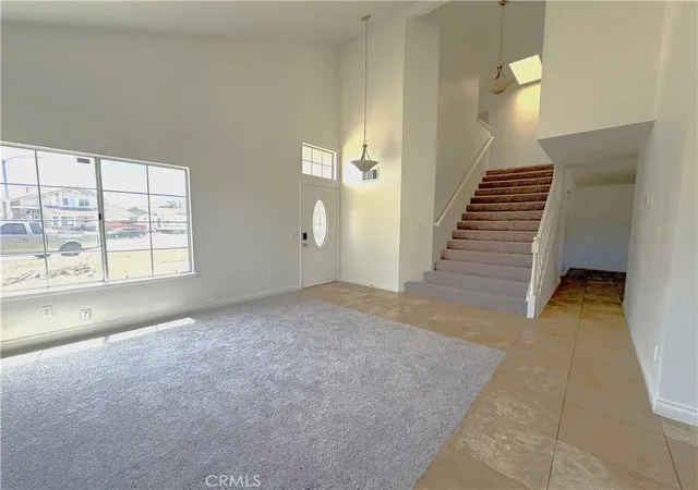 3rd image of 24720 Goldston Ct, Moreno Valley, CA 92551 | MLS# CV26105930