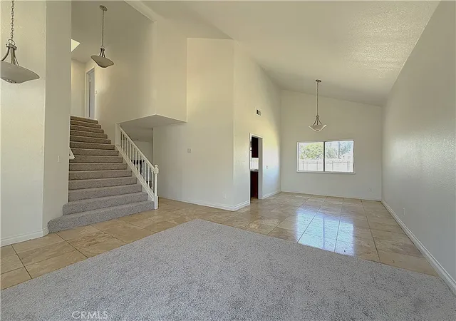 4th image of 24720 Goldston Ct, Moreno Valley, CA 92551 | MLS# CV26105930