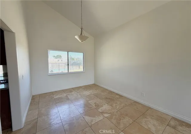 5th image of 24720 Goldston Ct, Moreno Valley, CA 92551 | MLS# CV26105930